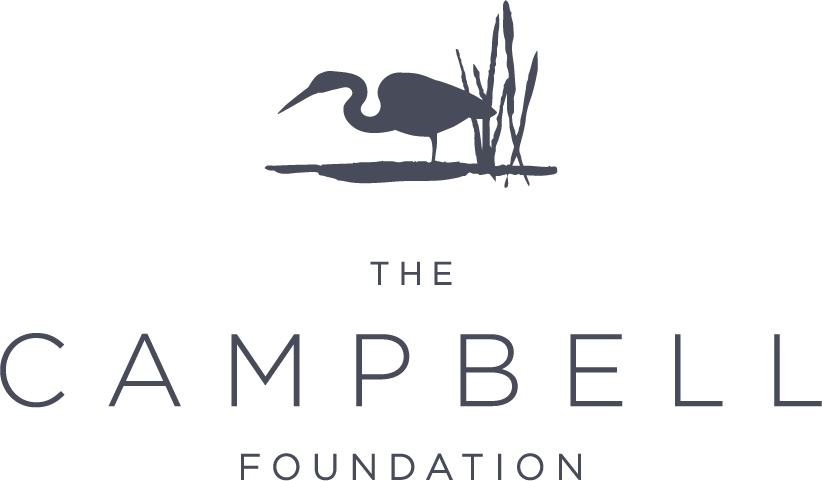 Campbell Foundation, The