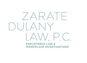Zarate Dulany Law, P.C.